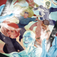 Illustration for article titled iIceman /iand Friends Grieve and Move Forward